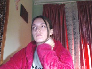Babymuro4ka Porn Show