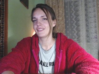 Babymuro4ka