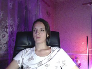 Babymuro4ka