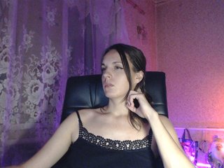 Babymuro4ka Porn Show