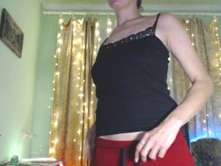 Babymuro4ka Porn Show