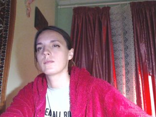 Babymuro4ka Porn Show
