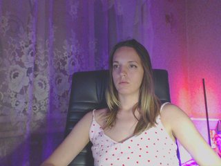 Babymuro4ka