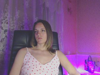 Babymuro4ka Porn Show
