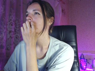 Babymuro4ka
