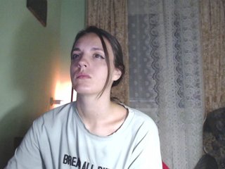 Babymuro4ka