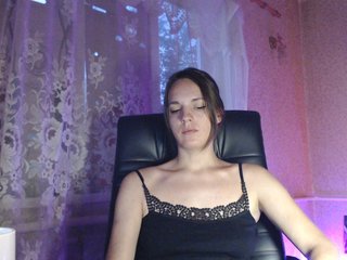 Babymuro4ka