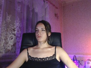 Babymuro4ka Porn Show