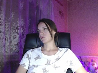 Babymuro4ka