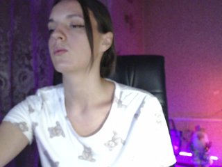 Babymuro4ka