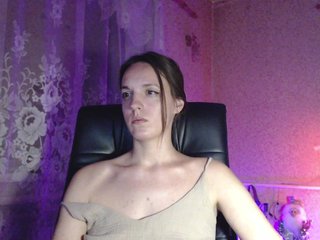 Babymuro4ka