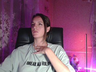 Babymuro4ka