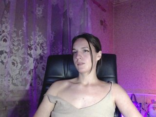 Babymuro4ka