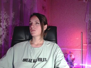 Babymuro4ka