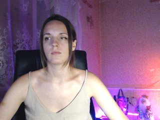 Babymuro4ka