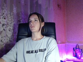 Babymuro4ka Porn Show
