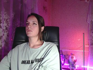 Babymuro4ka Porn Show