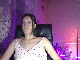 Babymuro4ka