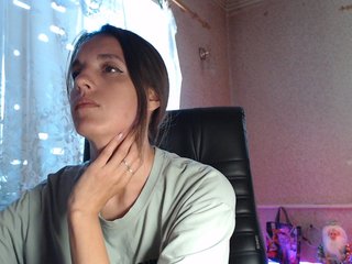 Babymuro4ka