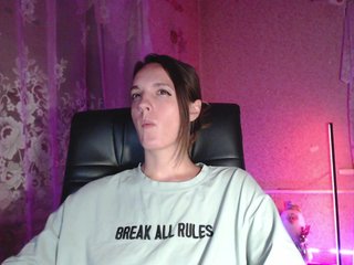 Babymuro4ka Porn Show