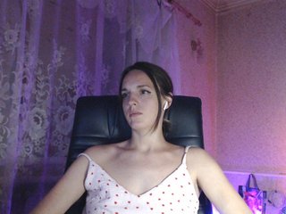 Babymuro4ka