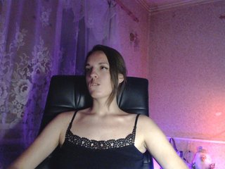 Babymuro4ka