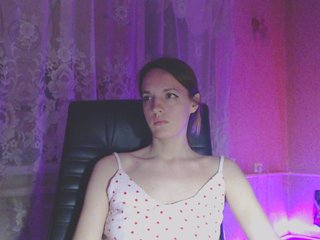 Babymuro4ka