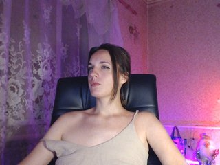 Babymuro4ka Porn Show