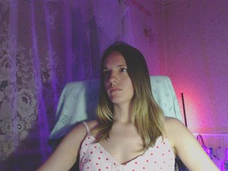 Babymuro4ka