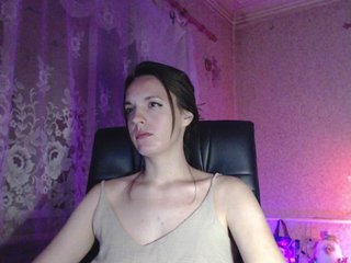 Babymuro4ka