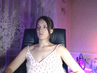 Babymuro4ka Porn Show