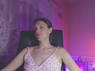 Babymuro4ka Porn Show