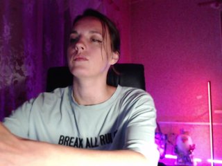 Babymuro4ka Porn Show
