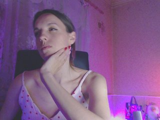 Babymuro4ka Porn Show