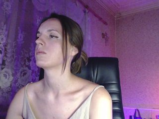 Babymuro4ka