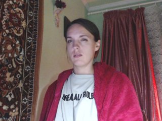 Babymuro4ka Porn Show