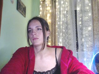 Babymuro4ka Porn Show