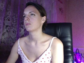 Babymuro4ka