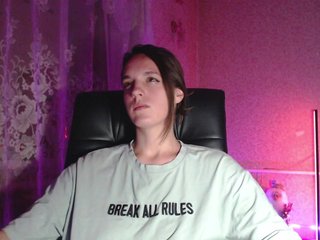 Babymuro4ka Porn Show