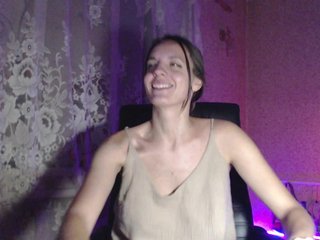 Babymuro4ka Porn Show