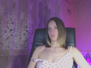 Babymuro4ka