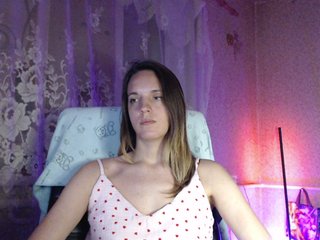 Babymuro4ka