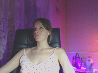 Babymuro4ka