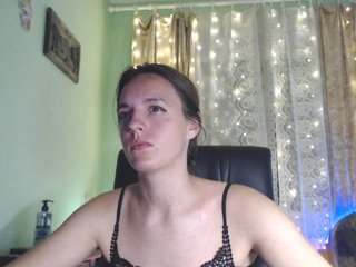Babymuro4ka Porn Show