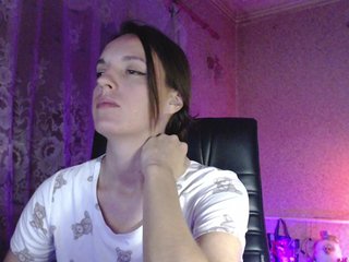 Babymuro4ka Porn Show