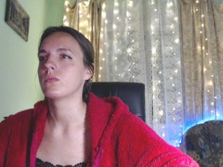 Babymuro4ka