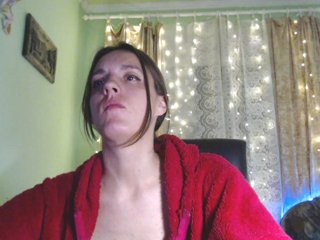 Babymuro4ka