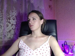 Babymuro4ka