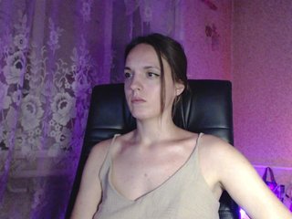 Babymuro4ka Porn Show