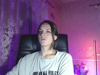 Babymuro4ka